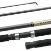 Daiwa Sealine Surf Spinning Rods