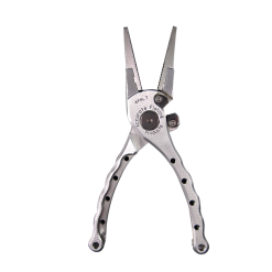 Accurate Piranha APXL-7 Pliers