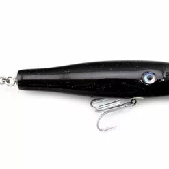 Afterhours AH A54 Metal Lip Swimmer Lures 7 Afterhours AH A54 Metal Lip Swimmer Lures