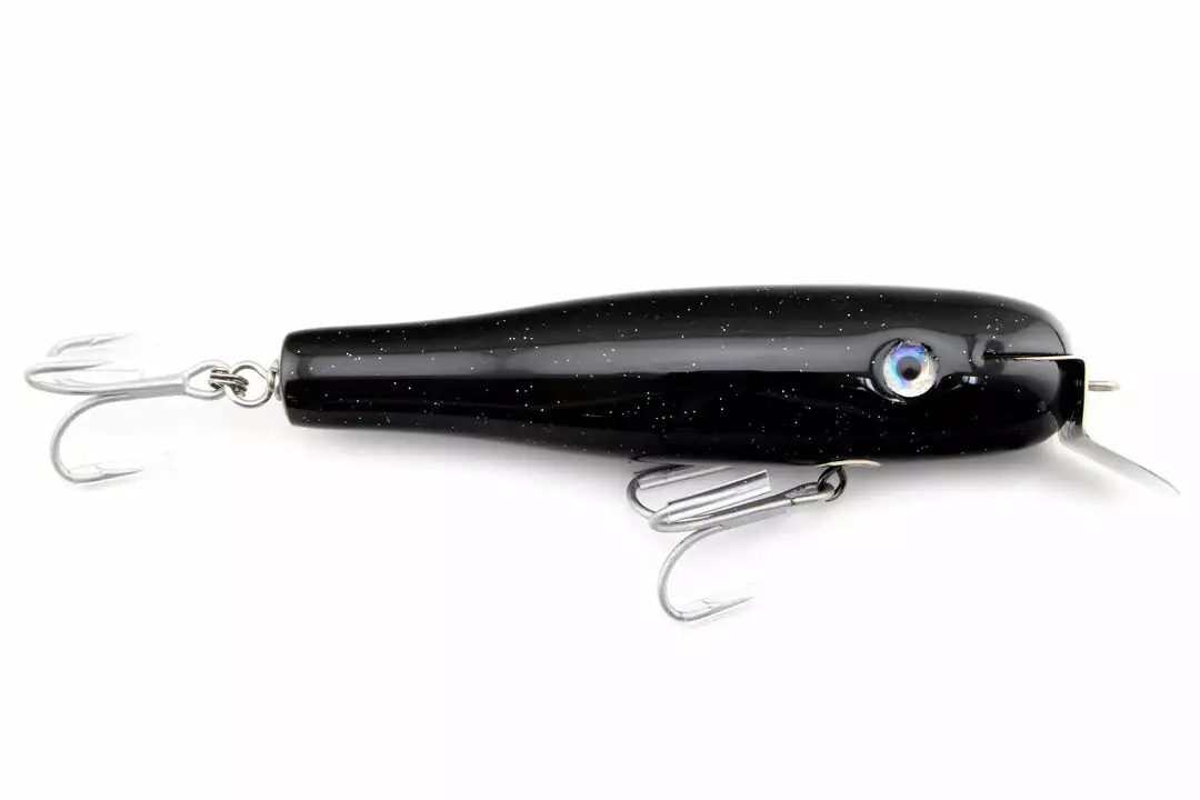 Afterhours AH A54 Metal Lip Swimmer Lures 4 Afterhours AH A54 Metal Lip Swimmer Lures