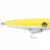 Afterhours AH A54 Metal Lip Swimmer Lures
