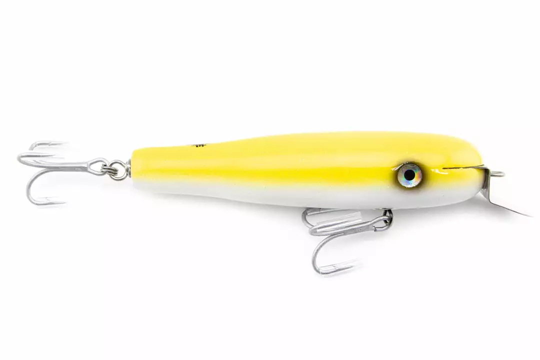 Afterhours AH A54 Metal Lip Swimmer Lures 1 Afterhours AH A54 Metal Lip Swimmer Lures