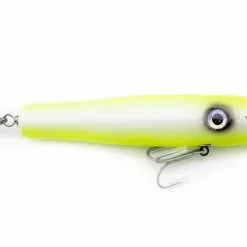 Afterhours AH Junior Metal Lip Swimmer