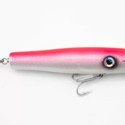 Afterhours AH Junior Metal Lip Swimmer