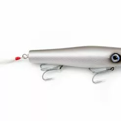 Afterhours AH Danny Metal Lip Swimmer