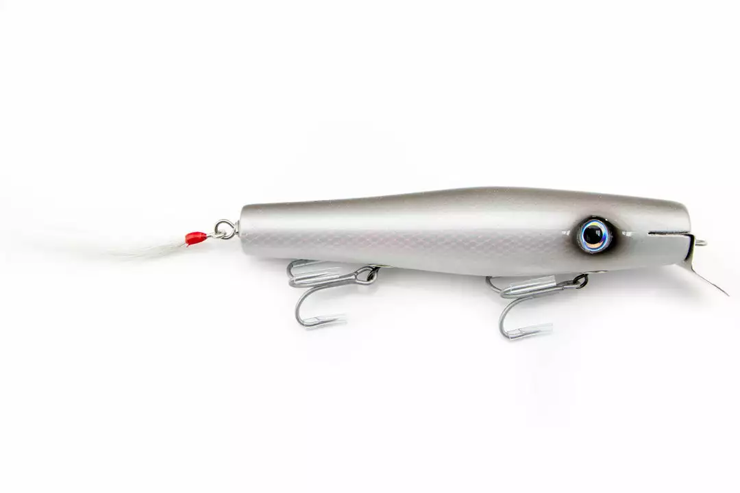 Afterhours AH Danny Metal Lip Swimmer 1 Afterhours AH Danny Metal Lip Swimmer