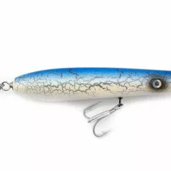 Lures Afterhours Jr. Blip Pencil Popper