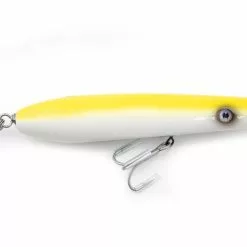 Lures Afterhours Jr. Blip Pencil Popper