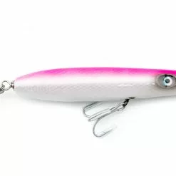 Afterhours Jr. Pencil Popper