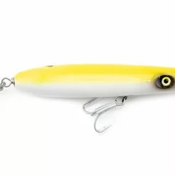 Afterhours Jr. Pencil Popper