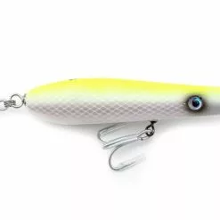 Afterhours Mini Mag Blip Pencil Popper