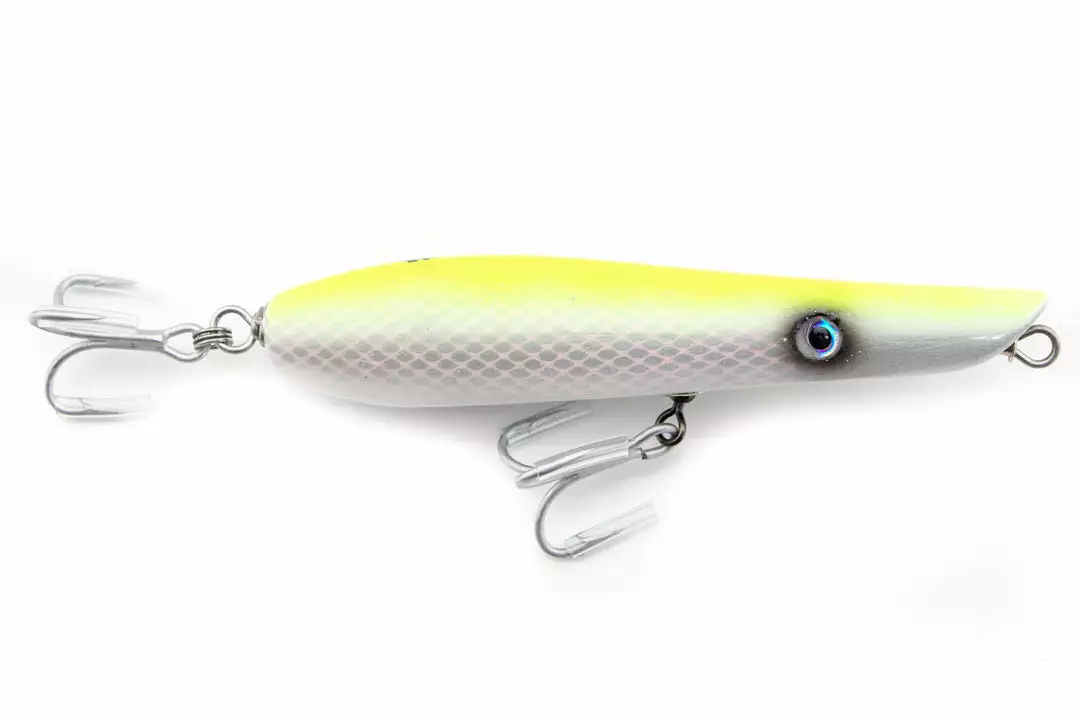 Afterhours Mini Mag Blip Pencil Popper 1 Afterhours Mini Mag Blip Pencil Popper