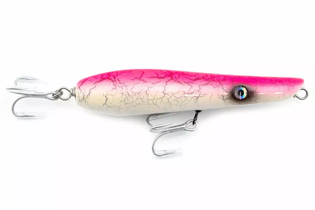 Afterhours Mini Mag Blip Pencil Popper 2 Afterhours Mini Mag Blip Pencil Popper