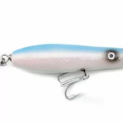Lures Afterhours Mini Mag Pencil Popper