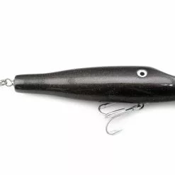 Afterhours AH Sr. Pikie Metal Lip Swimmer