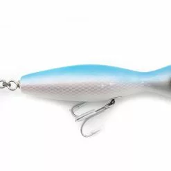 Lures Afterhours Polaris Popper