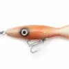 Lures Afterhours Polaris Popper