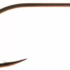 Ahrex SA270 Bluewater Fly Hooks Fly Fishing