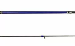 Tsunami Airwave Coastal Spinning Rods