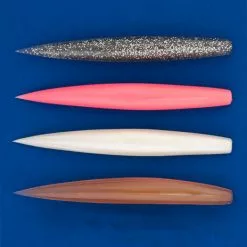 Fish Snax Lures Albie Snax