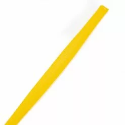 White Water Outfitters Fly Fishing Alphlexo Crab Body Tubing 14 White Water Outfitters Fly Fishing Alphlexo Crab Body Tubing