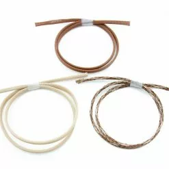 White Water Outfitters Fly Fishing Alphlexo Crab Body Tubing