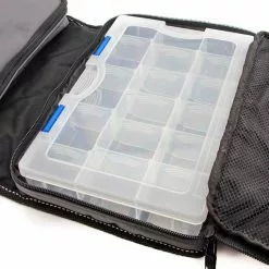 Accessories Alutecnos Heavy Duty Mixed Jigging Storage Bag