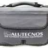 Accessories Alutecnos Heavy Duty Mixed Jigging Storage Bag