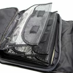 Accessories Alutecnos Heavy Duty Mixed Jigging Storage Bag