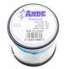 Ande Premium Mono - 1/4 Lb. Spool