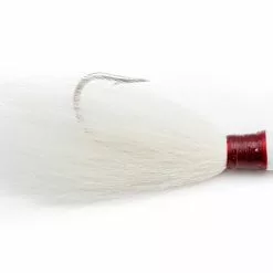Andrus Lures Andrus Rip Splitter Bucktails
