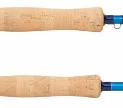 TFO Axiom II-X Fly Rods