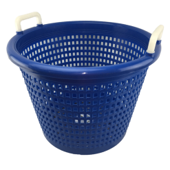 Joy Fish Accessories Shrimp Baskets