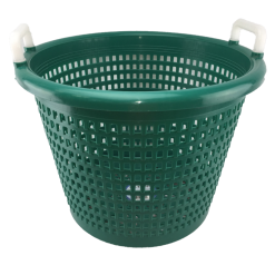 Joy Fish Accessories Shrimp Baskets