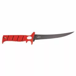 Bubba Blade Tapered Flex Fillet Knives Terminal Tackle