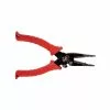 Bubba Blade 7.5" Fishing Pliers Tools