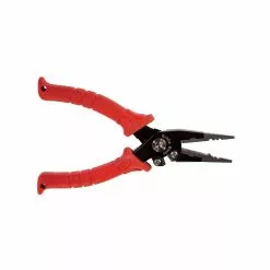 Bubba Blade 7.5" Fishing Pliers Tools
