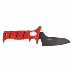 Terminal Tackle Bubba Blade 4" Shorty Knife