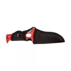 Terminal Tackle Bubba Blade 4" Shorty Knife
