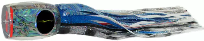 Black Bart Heavy Tackle Grander Candy 3 Black Bart Heavy Tackle Grander Candy