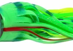 Black Bart Heavy Tackle Grander Candy