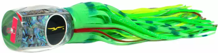 Black Bart Heavy Tackle Grander Candy 1 Black Bart Heavy Tackle Grander Candy