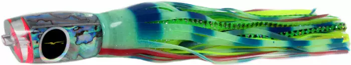 Lures Black Bart Medium Tackle Mini 1656 Angle Nose 2 Lures Black Bart Medium Tackle Mini 1656 Angle Nose