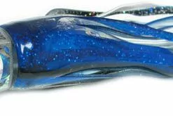 Black Bart Medium/Heavy Tackle Super ProJet