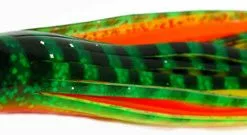 Lures Black Bart Micro Bait Sushi