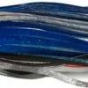 Black Bart Medium Tackle Tahitian Prowler Lures
