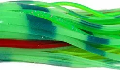 Black Bart Medium Tackle Tahitian Prowler Lures