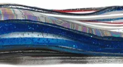 Black Bart Light Tackle Tuna Candy