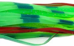 Black Bart Light Tackle Tuna Candy