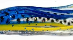 Lures Black Bart Micro Bait Sushi